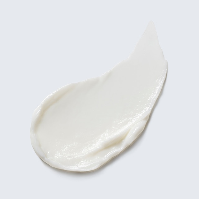 ESTEE LAUDER Revitalizing Supreme + Night Intensive Restorative Cream 1.7 oz thumbnail 3